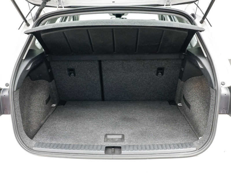 Used SEAT Arona 2022 for sale - 76864370: Photo 8