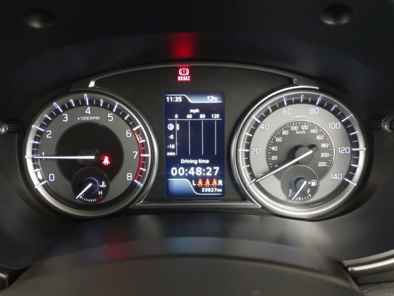 Used Suzuki Vitara 2022 for sale - 76815918: Photo 10