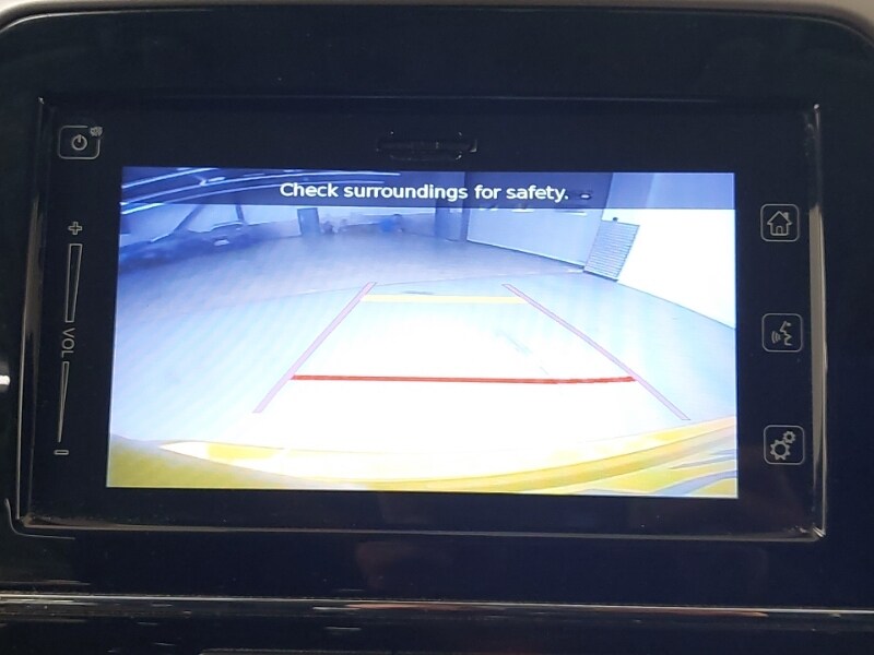 Used Suzuki Vitara 2022 for sale - 76815918: Photo 11