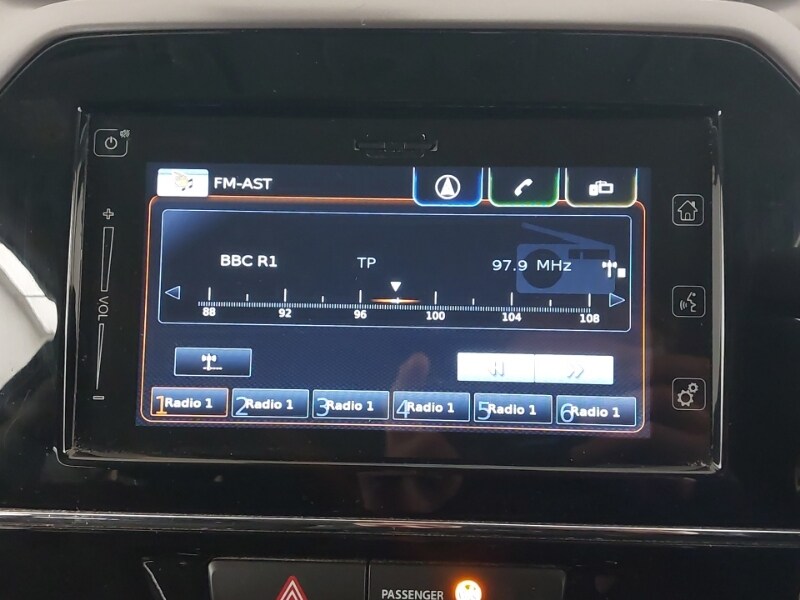 Used Suzuki Vitara 2022 for sale - 76815918: Photo 13