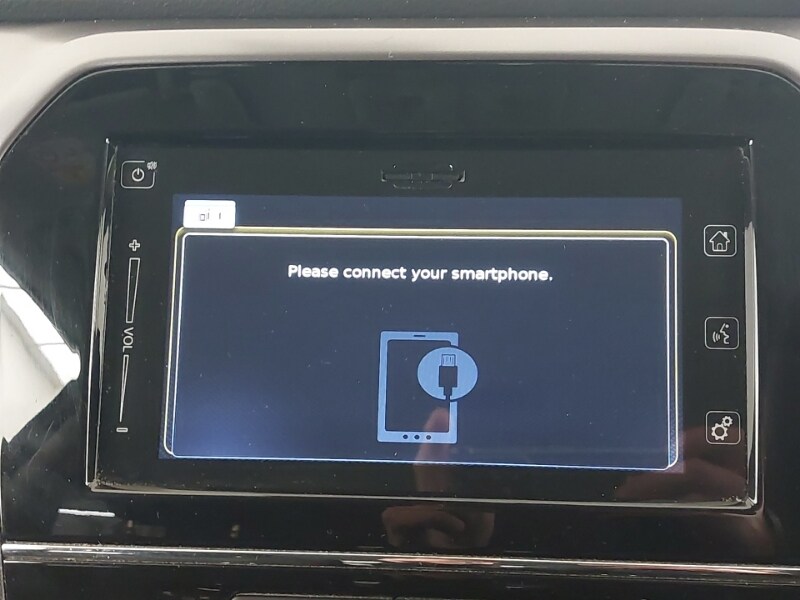 Used Suzuki Vitara 2022 for sale - 76815918: Photo 14