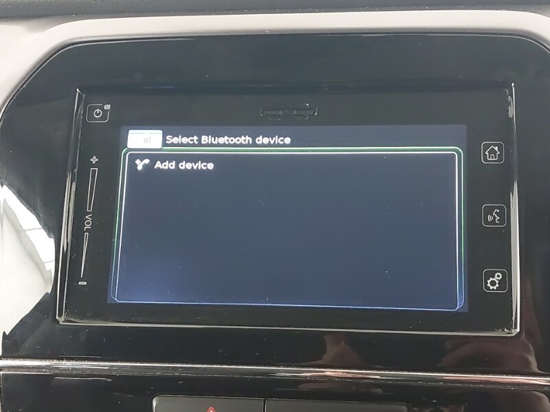 Used Suzuki Vitara 2022 for sale - 76815918: Photo 15