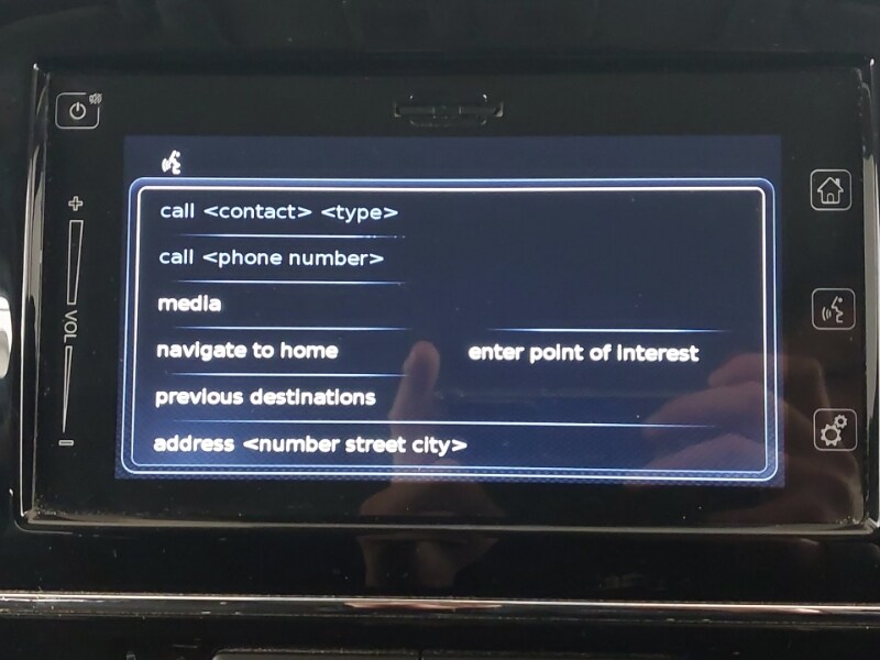 Used Suzuki Vitara 2022 for sale - 76815918: Photo 16