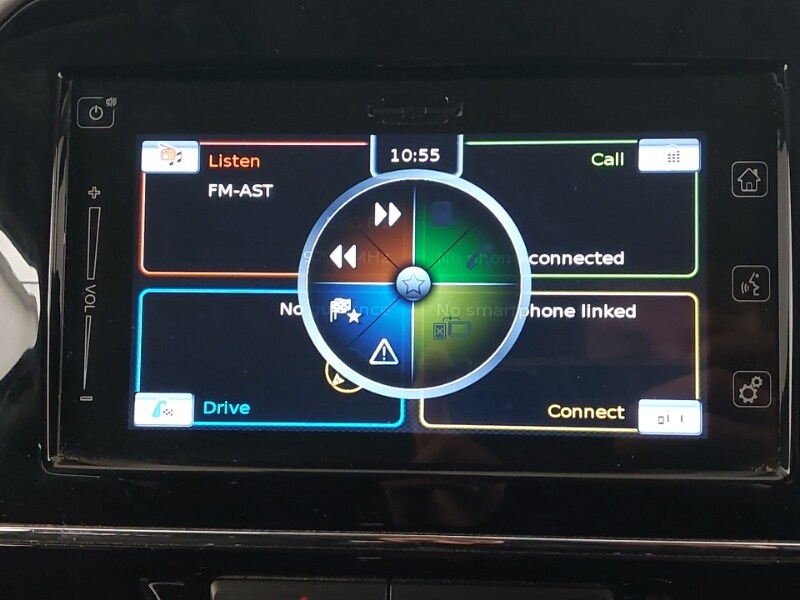 Used Suzuki Vitara 2022 for sale - 76815918: Photo 17