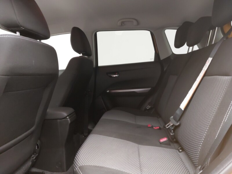 Used Suzuki Vitara 2022 for sale - 76815918: Photo 6