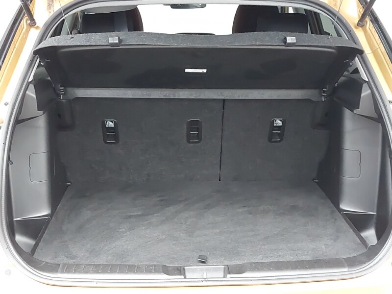 Used Suzuki Vitara 2022 for sale - 76815918: Photo 8