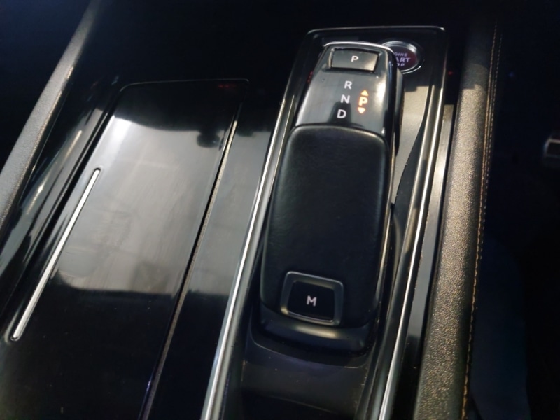 Used Peugeot 508 2021 for sale - 78178397: Photo 17