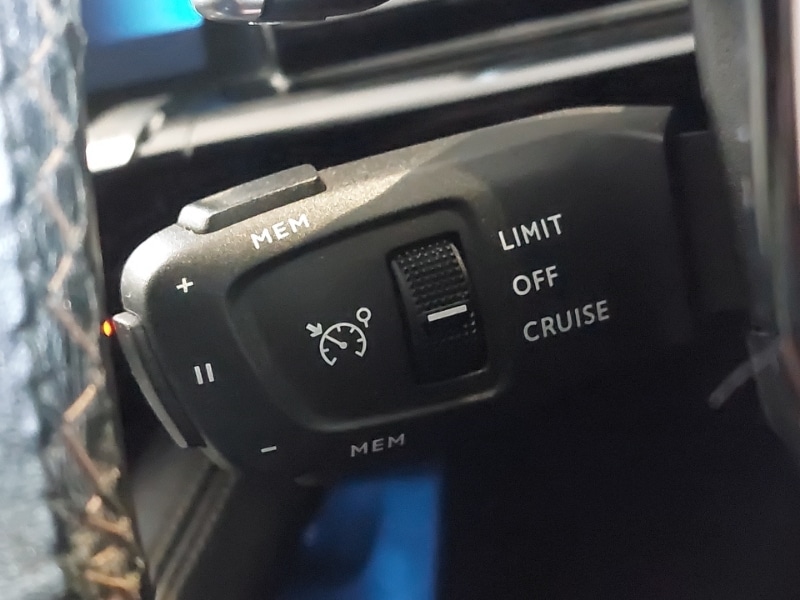 Used Peugeot 508 2021 for sale - 78178397: Photo 18