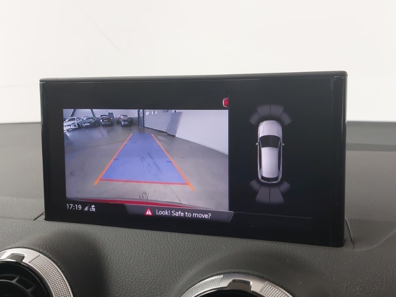 Used Audi Q2 2023 for sale - 78173026: Photo 11