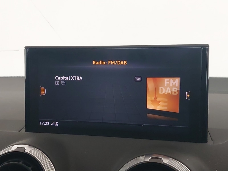 Used Audi Q2 2023 for sale - 78173026: Photo 15