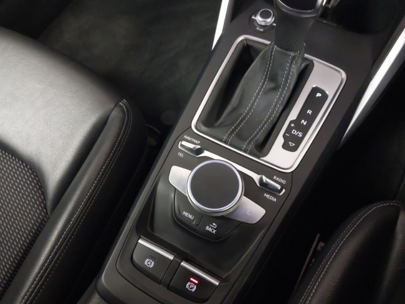 Used Audi Q2 2023 for sale - 78173026: Photo 16