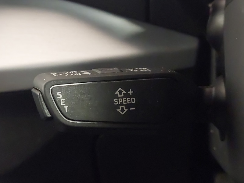 Used Audi Q2 2023 for sale - 78173026: Photo 19