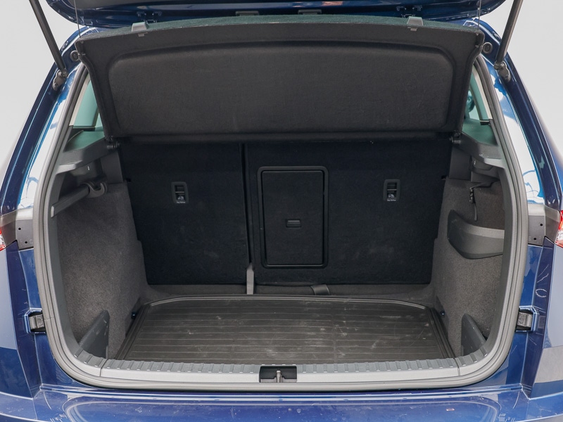 Used Skoda Karoq 2022 for sale - 77357783: Photo 8