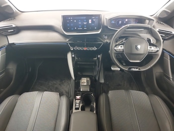 Used Peugeot 208 2025 for sale - 78225215: Photo