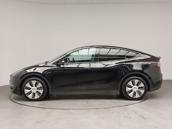 Used Tesla Model Y 2022 for sale - 78478195: Photo