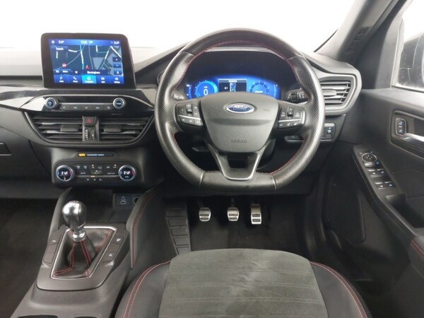 Used Ford Kuga 2022 for sale - 76165760: Photo 12