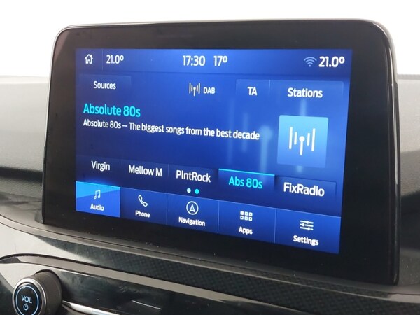 Used Ford Kuga 2022 for sale - 76165760: Photo 13