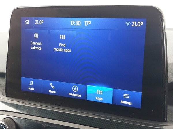 Used Ford Kuga 2022 for sale - 76165760: Photo 14