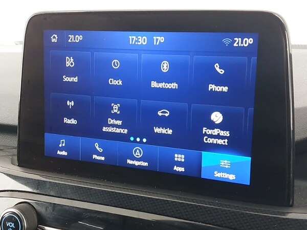 Used Ford Kuga 2022 for sale - 76165760: Photo 15