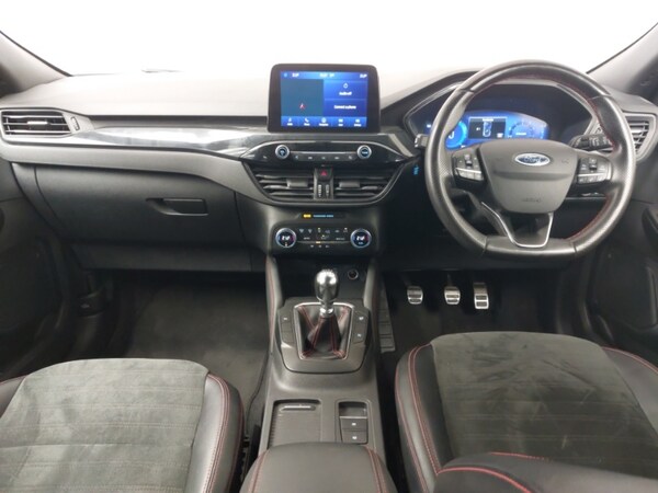 Used Ford Kuga 2022 for sale - 76165760: Photo 2