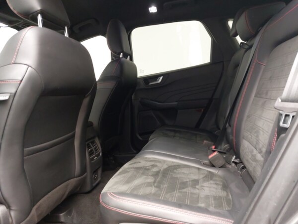 Used Ford Kuga 2022 for sale - 76165760: Photo 6