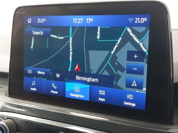 Used Ford Kuga 2022 for sale - 76165760: Photo 7