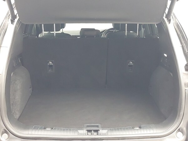 Used Ford Kuga 2022 for sale - 76165760: Photo 8