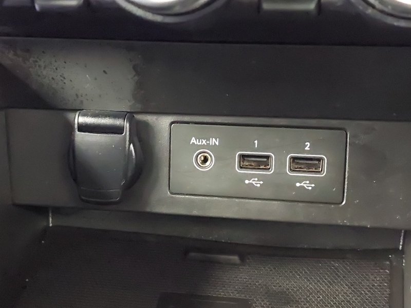 Used Renault Clio 2022 for sale - 76054971: Photo 15