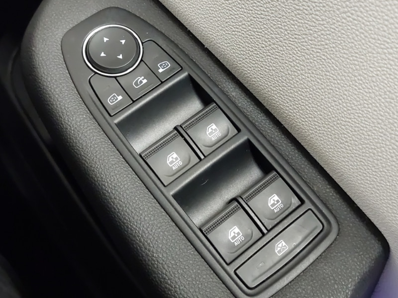 Used Renault Clio 2022 for sale - 76054971: Photo 16