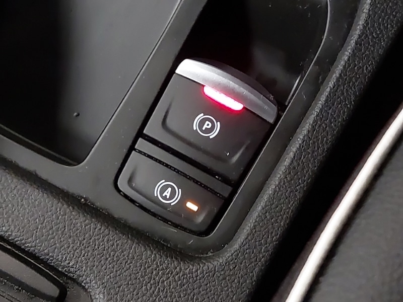 Used Renault Clio 2022 for sale - 76054971: Photo 18