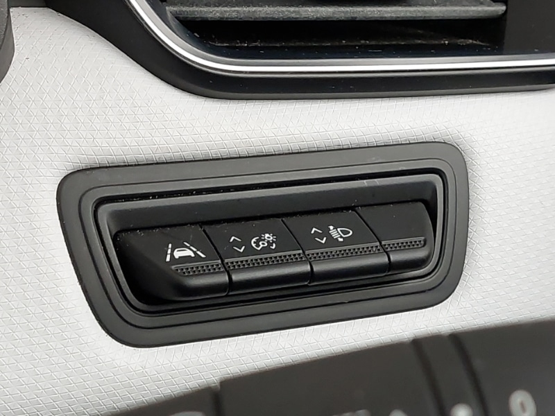 Used Renault Clio 2022 for sale - 76054971: Photo 19