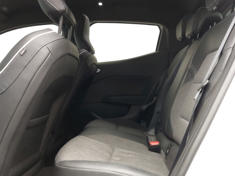 Used Renault Clio 2022 for sale - 76054971: Photo 6