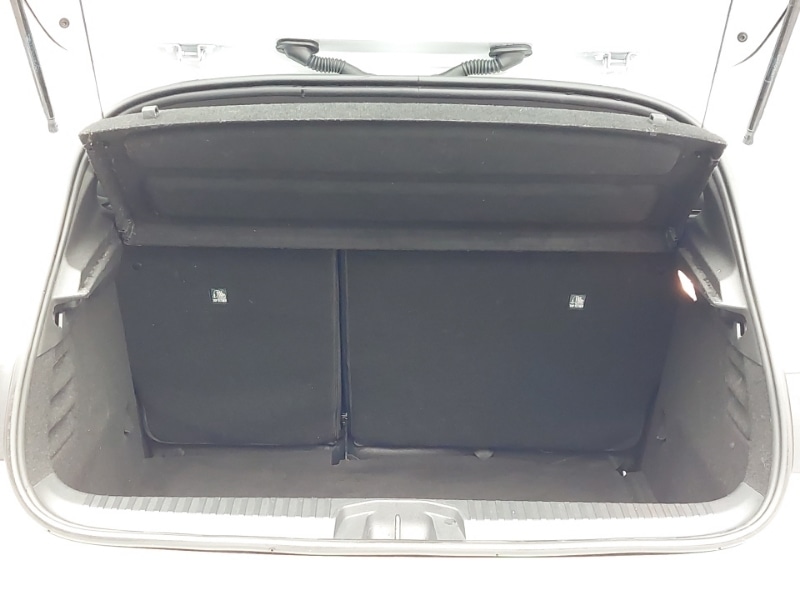 Used Renault Clio 2022 for sale - 76054971: Photo 8