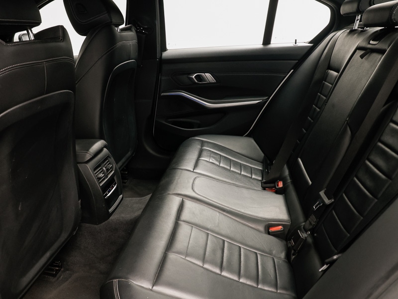 Used BMW 3 Series 2021 for sale - 77018650: Photo 6