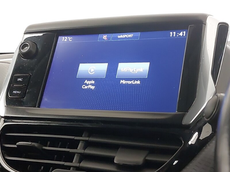 Used Peugeot 208 2016 for sale - 78125970: Photo 13