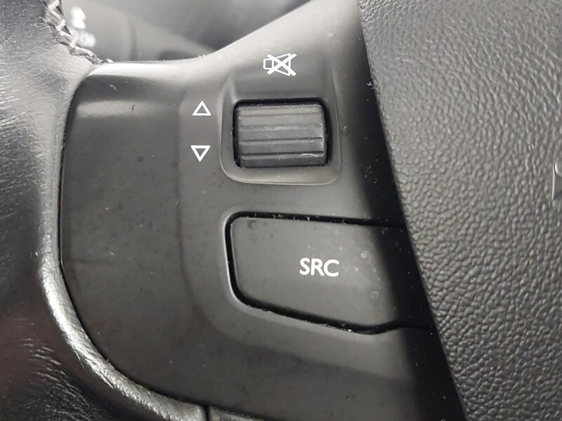 Used Peugeot 208 2016 for sale - 78125970: Photo 16