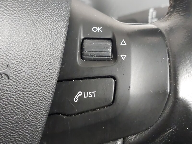 Used Peugeot 208 2016 for sale - 78125970: Photo 17