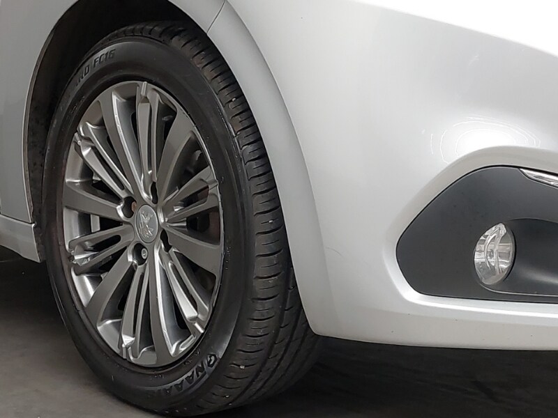 Used Peugeot 208 2016 for sale - 78125970: Photo 9