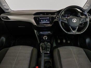 Used Vauxhall Corsa 2020 for sale - 77173763: Photo