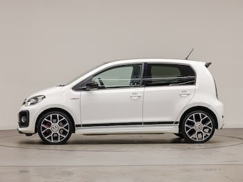 Used Volkswagen up! 2019 for sale - 79615251: Photo