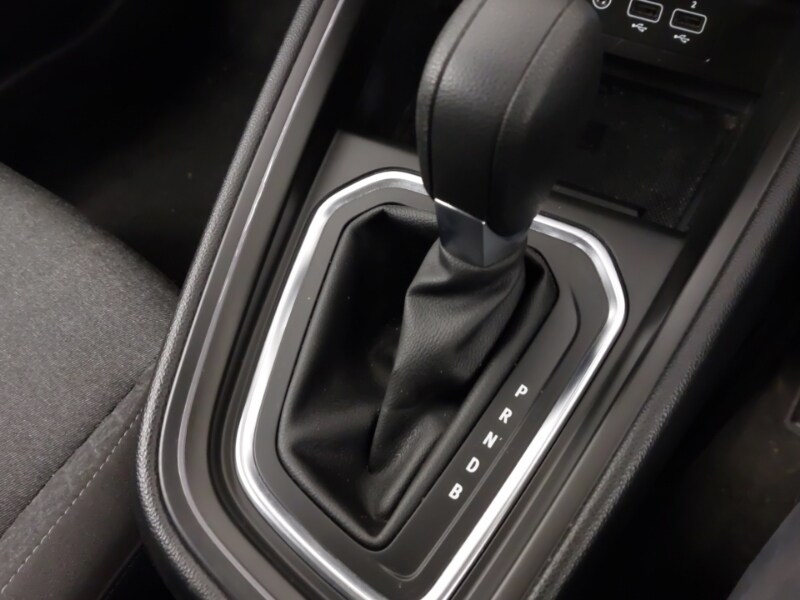 Used Renault Clio 2023 for sale - 78178375: Photo 15