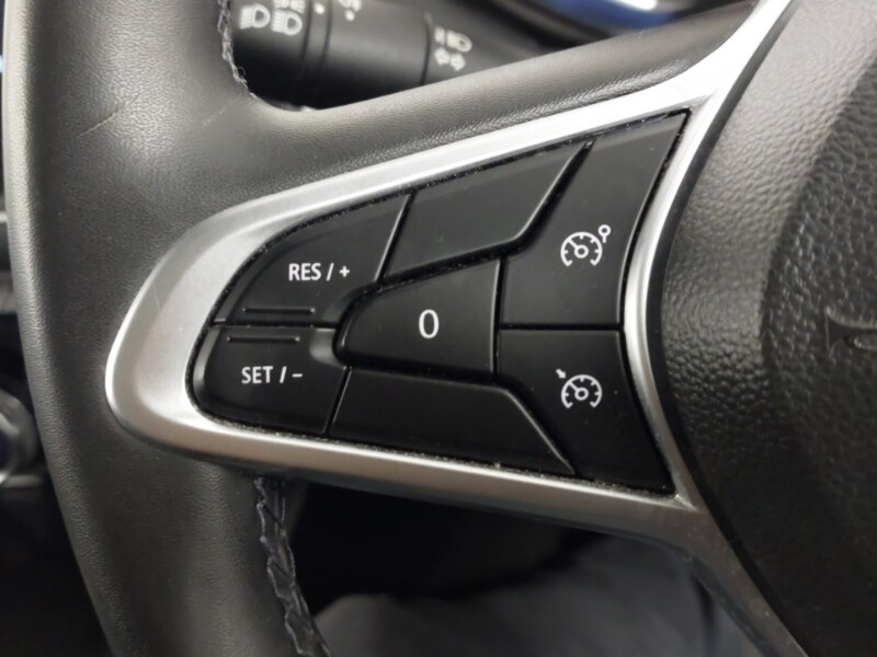 Used Renault Clio 2023 for sale - 78178375: Photo 16