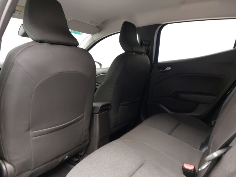 Used Renault Clio 2023 for sale - 78178375: Photo 6