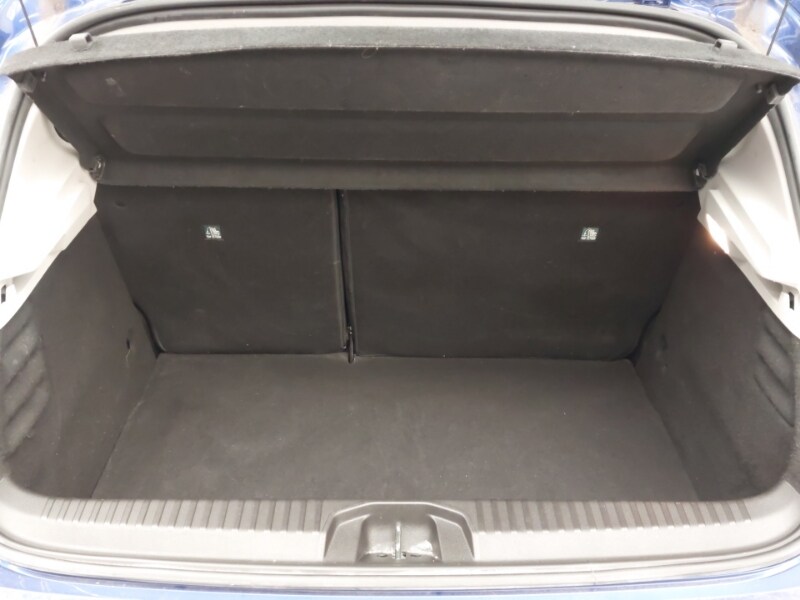 Used Renault Clio 2023 for sale - 78178375: Photo 8