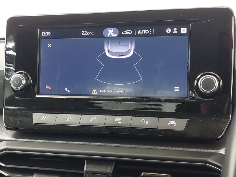 Used SEAT Leon 2022 for sale - 76614134: Photo 11