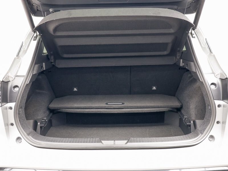 Used Nissan Qashqai 2025 for sale - 76907168: Photo 8