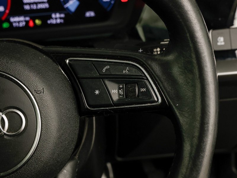 Used Audi A3 2022 for sale - 76963822: Photo 18