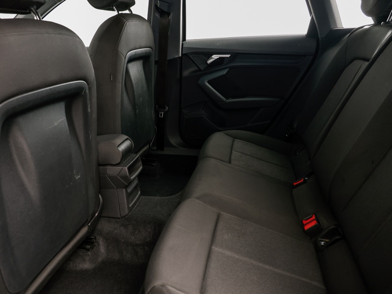 Used Audi A3 2022 for sale - 76963822: Photo 6