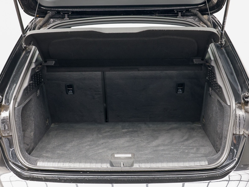 Used Audi A3 2022 for sale - 76963822: Photo 8