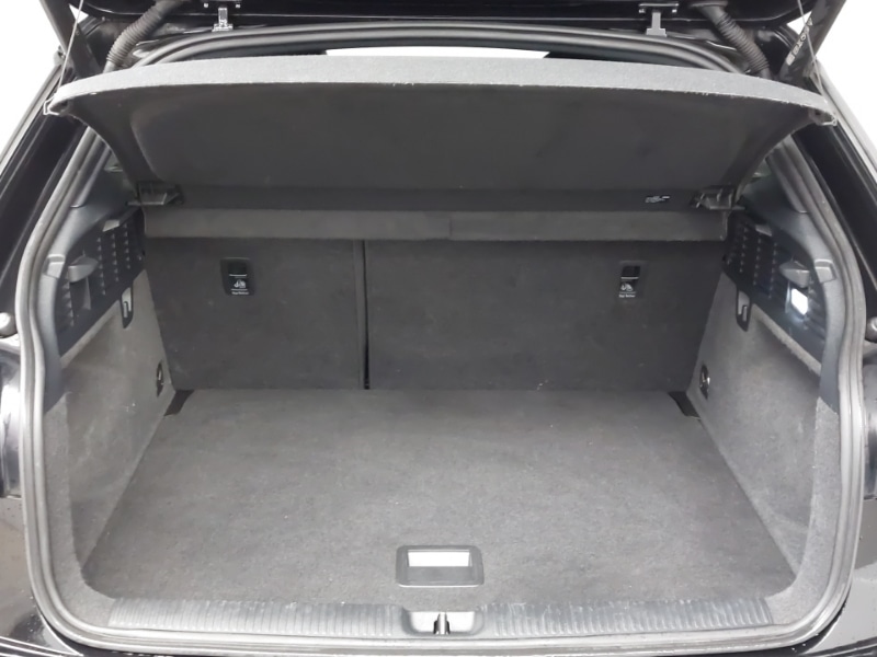 Used Audi Q2 2022 for sale - 77837903: Photo 8